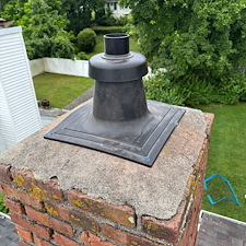 Boiler-Replacement-in-Harrison-NY-High-Efficiency-Upgrade-with-Lasting-Value 1